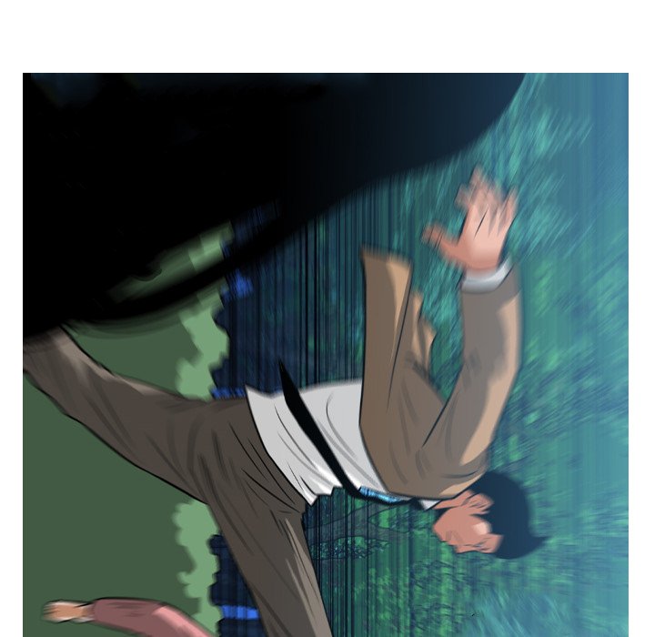 Path to Salvation