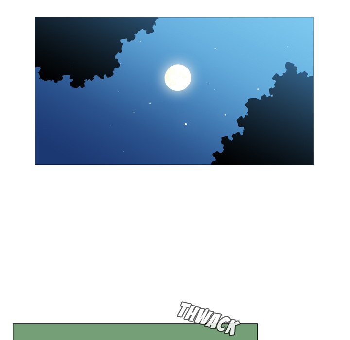 Path to Salvation