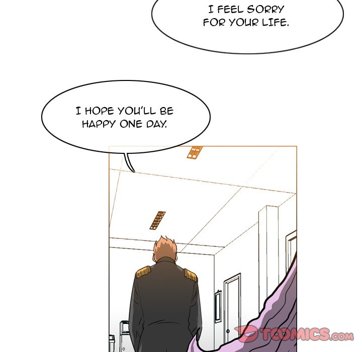 Path to Salvation