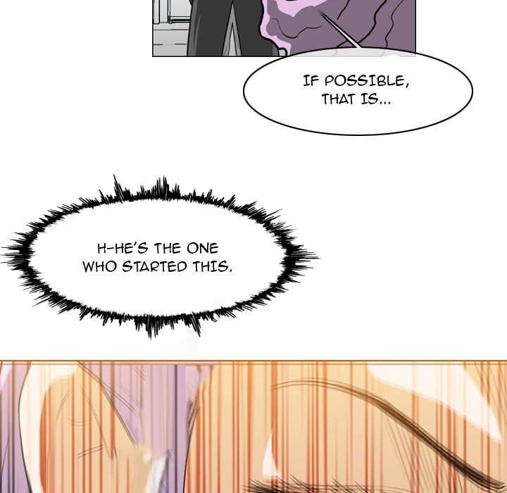 Path to Salvation