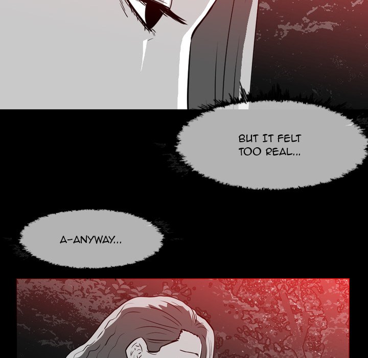 Path to Salvation