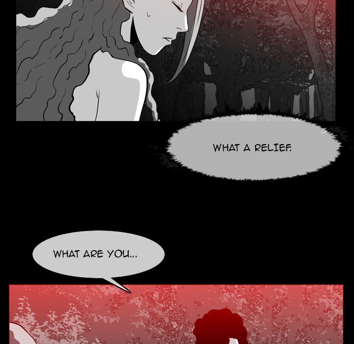 Path to Salvation