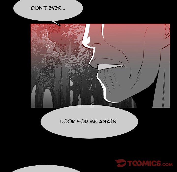 Path to Salvation