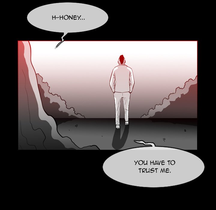 Path to Salvation