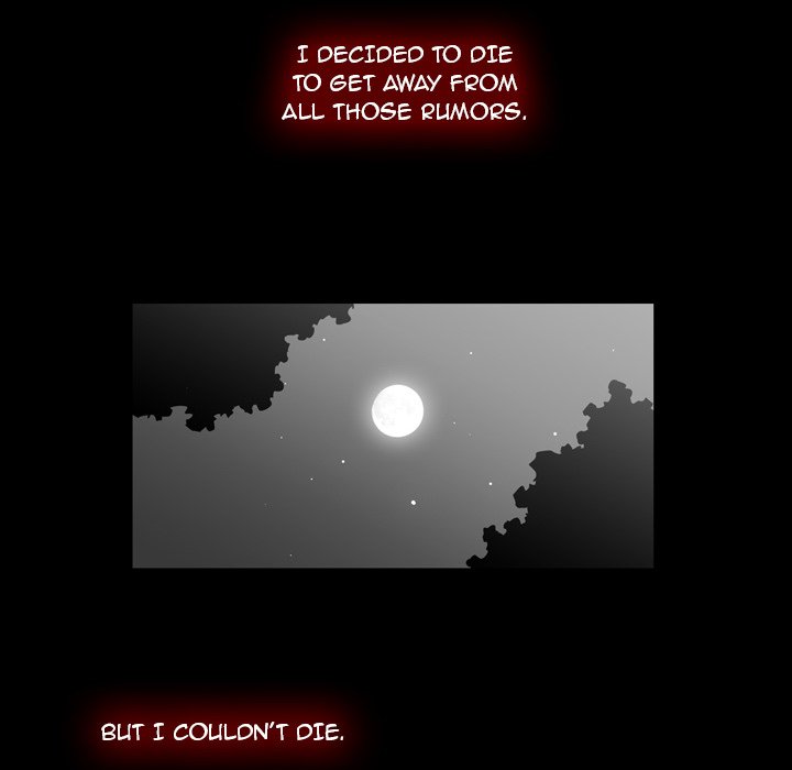 Path to Salvation