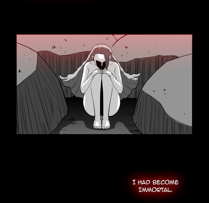 Path to Salvation