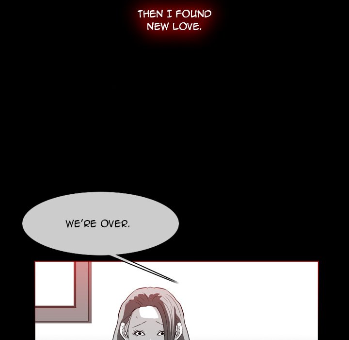 Path to Salvation