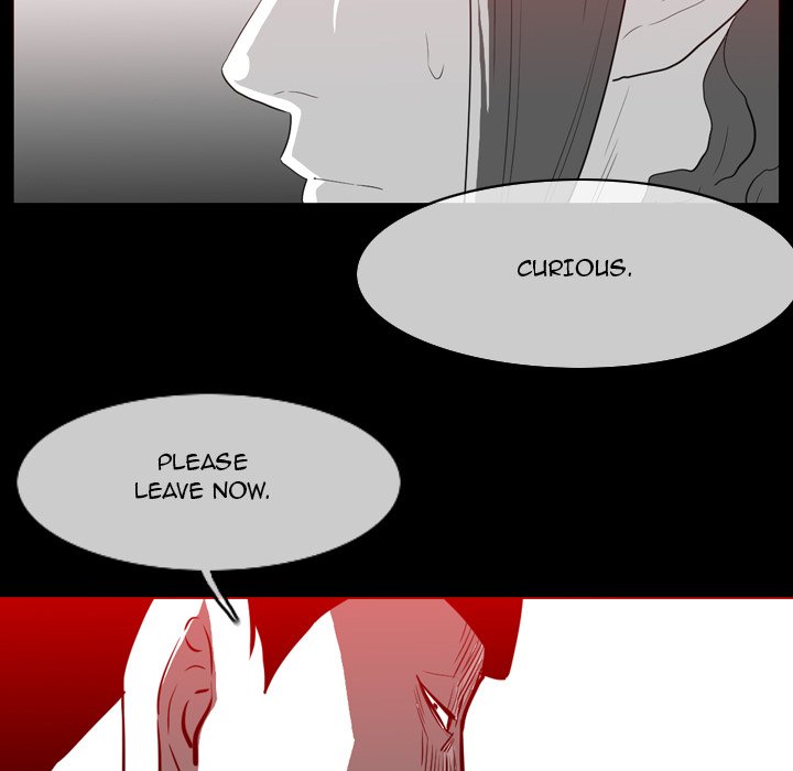 Path to Salvation