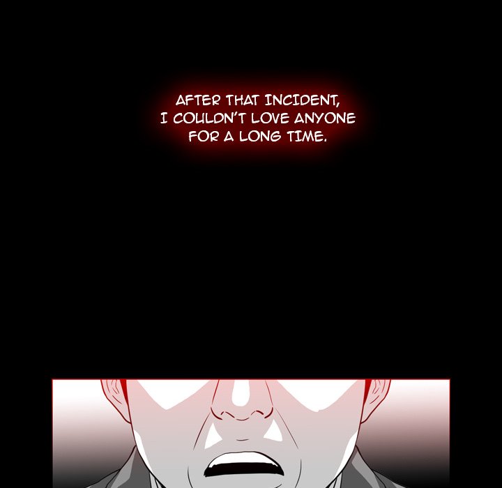 Path to Salvation