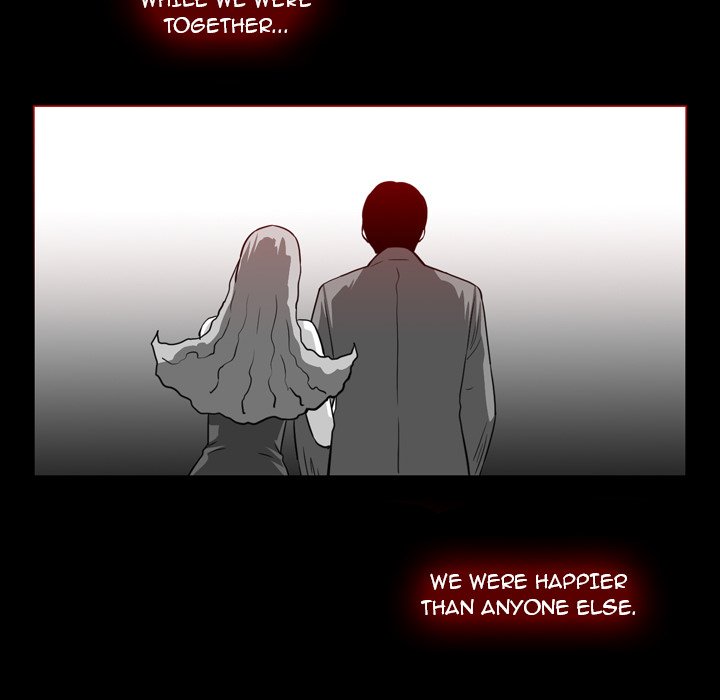 Path to Salvation