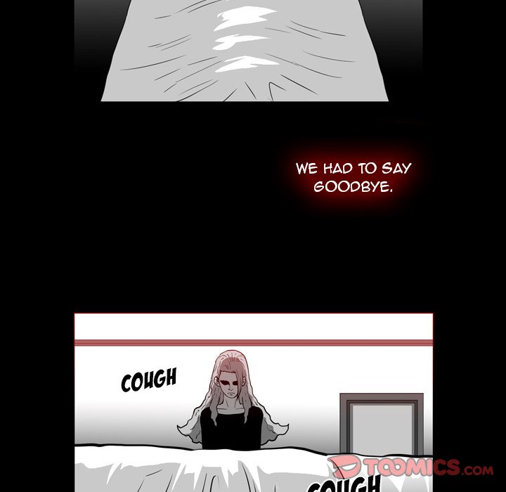 Path to Salvation