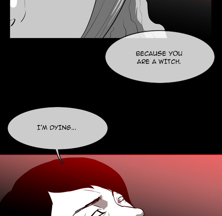 Path to Salvation