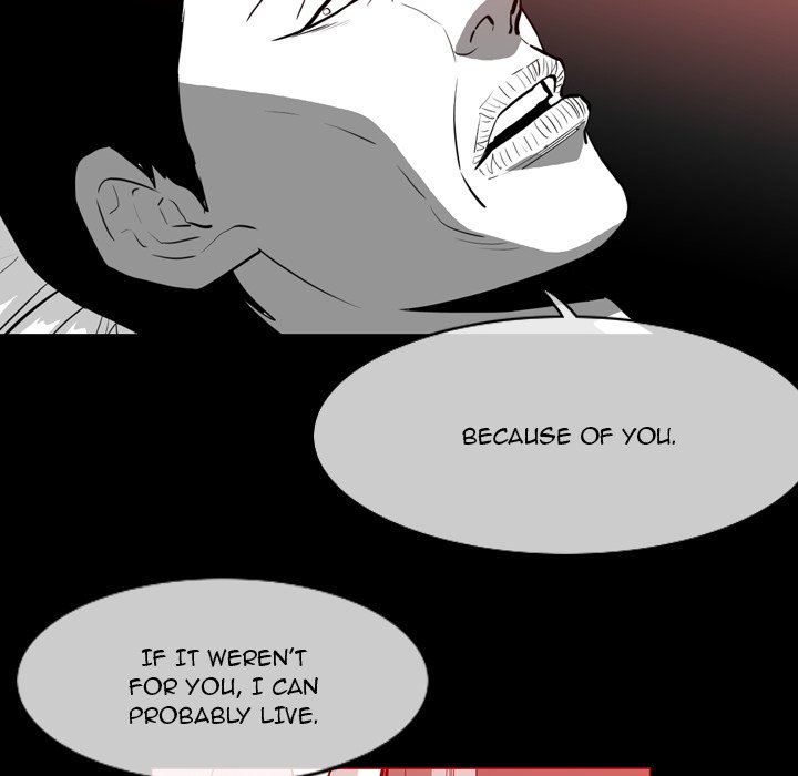 Path to Salvation