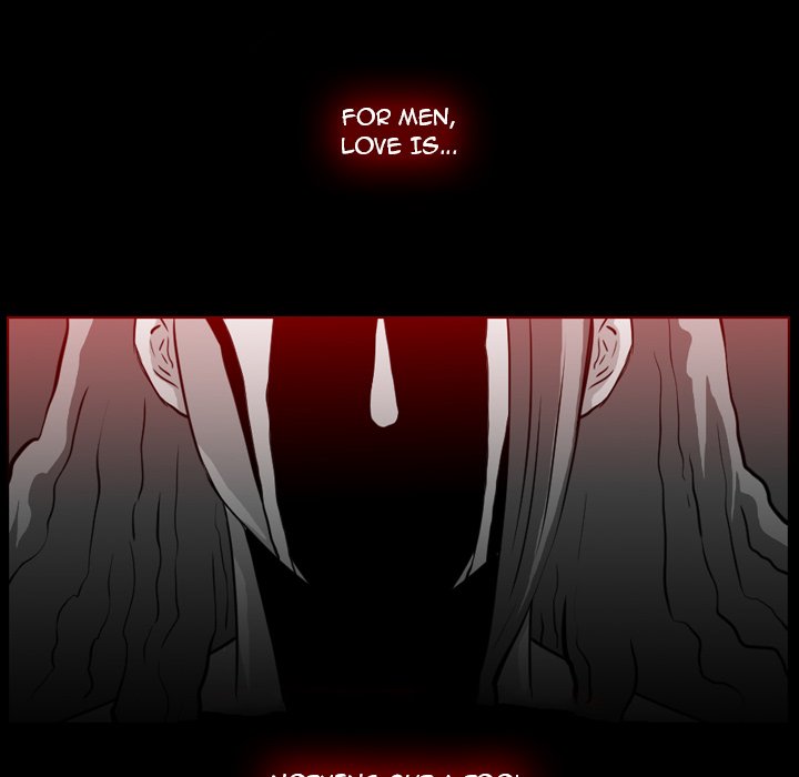 Path to Salvation