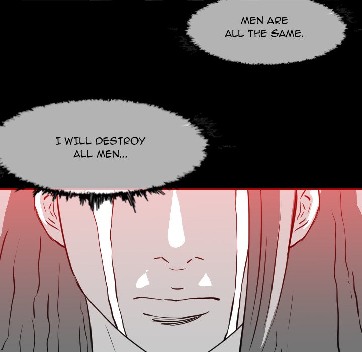 Path to Salvation