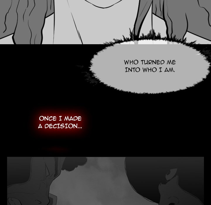 Path to Salvation