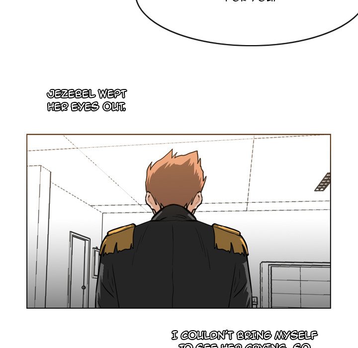Path to Salvation