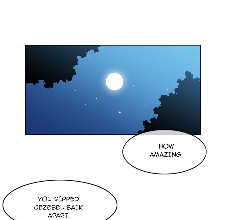 Path to Salvation