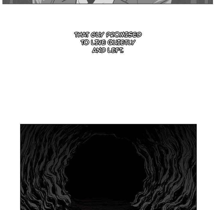 Path to Salvation