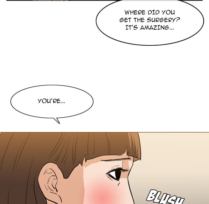 Path to Salvation
