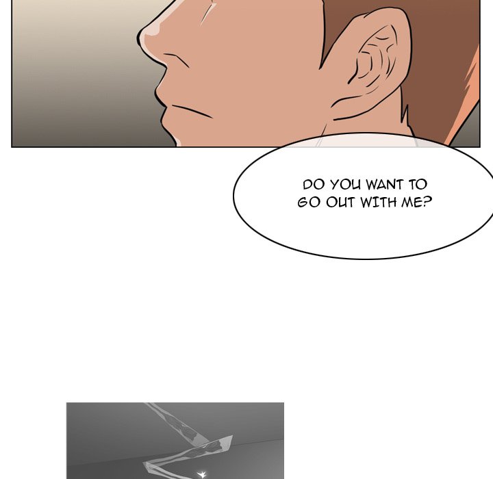 Path to Salvation