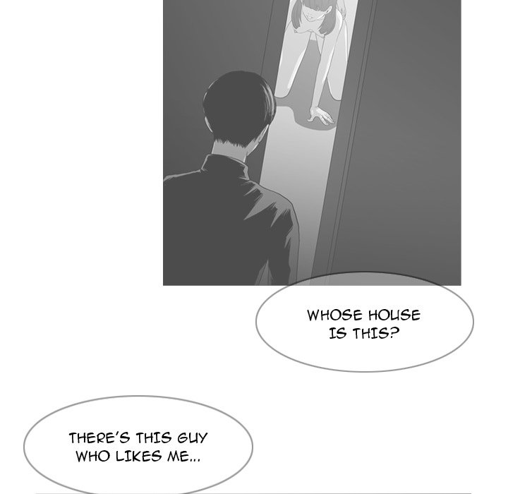 Path to Salvation