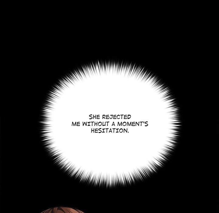 People of The Dark