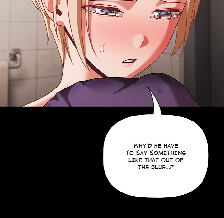 People of The Dark