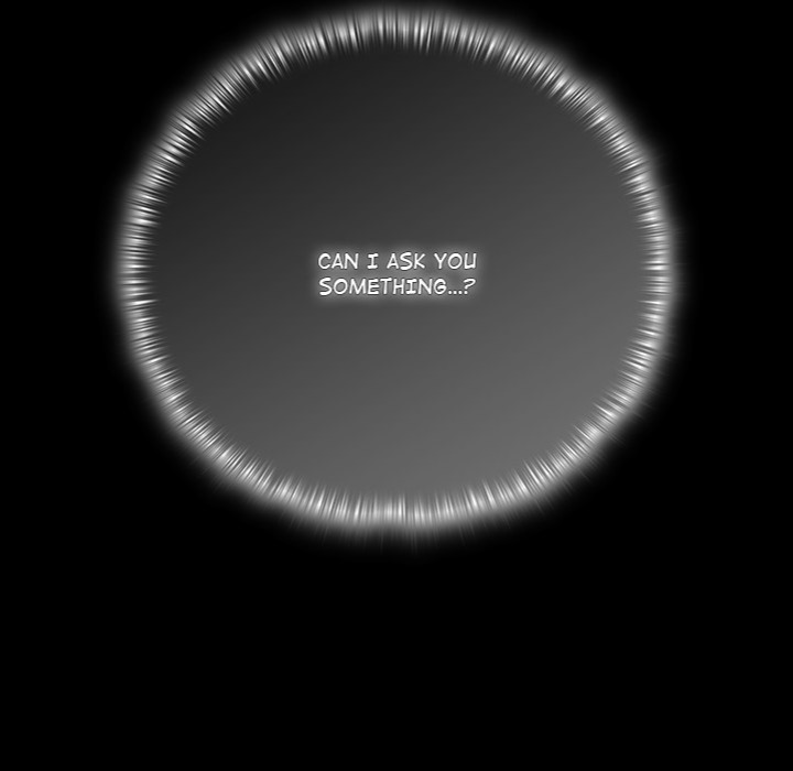 People of The Dark