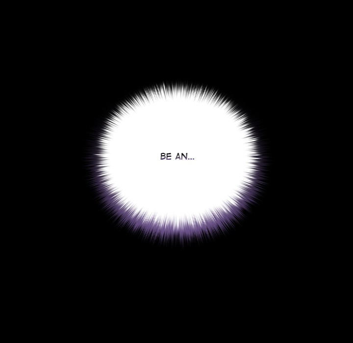 People of The Dark