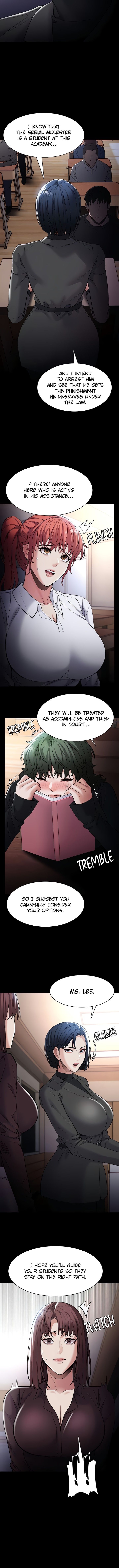 Pervert Diary