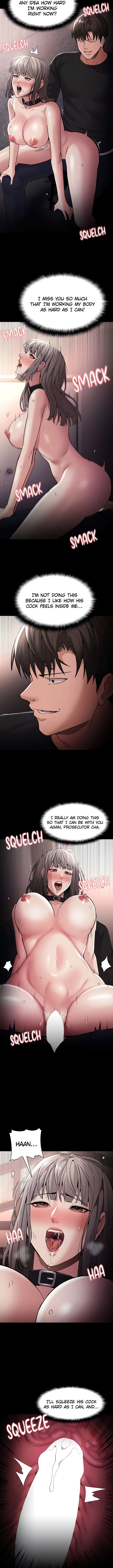 Pervert Diary