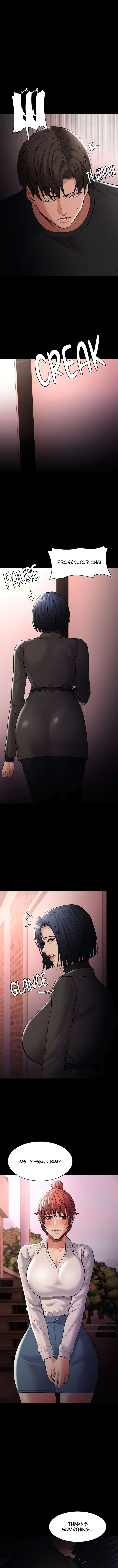 Pervert Diary