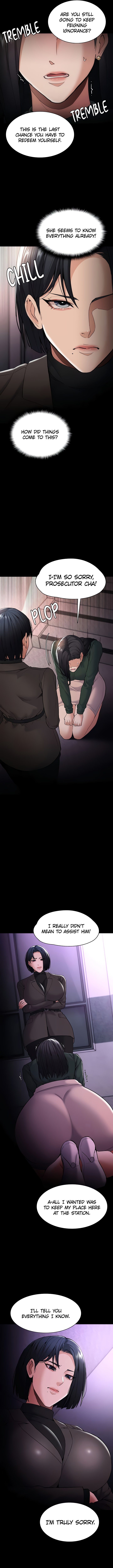Pervert Diary