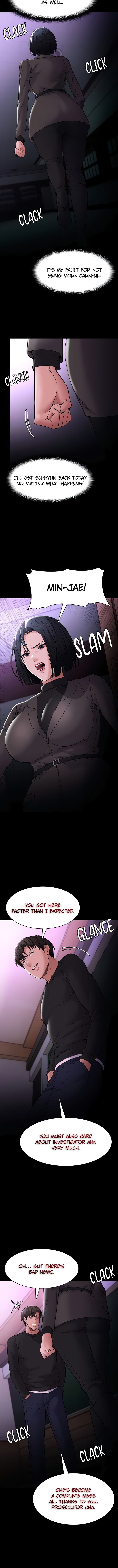 Pervert Diary