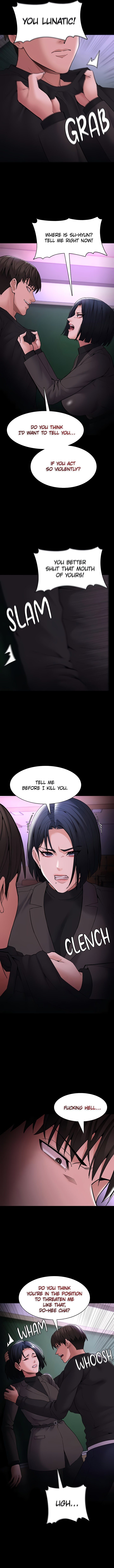 Pervert Diary