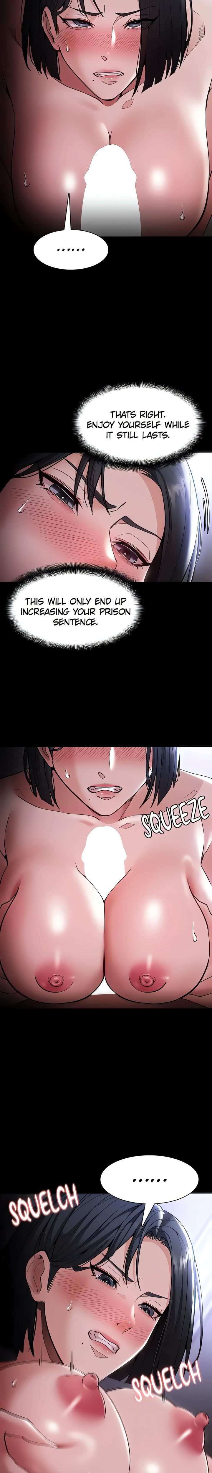 Pervert Diary