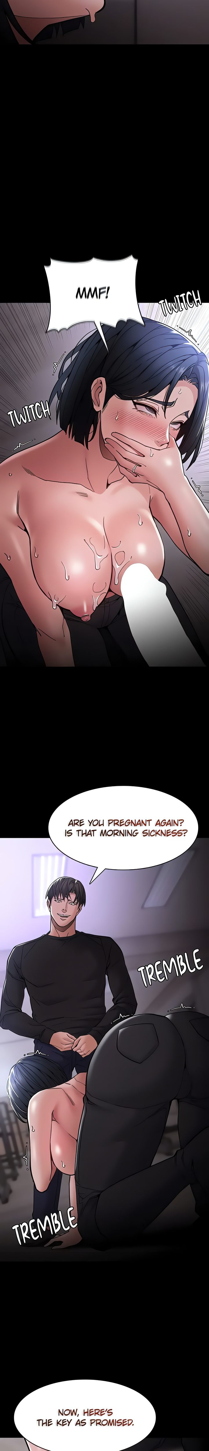 Pervert Diary