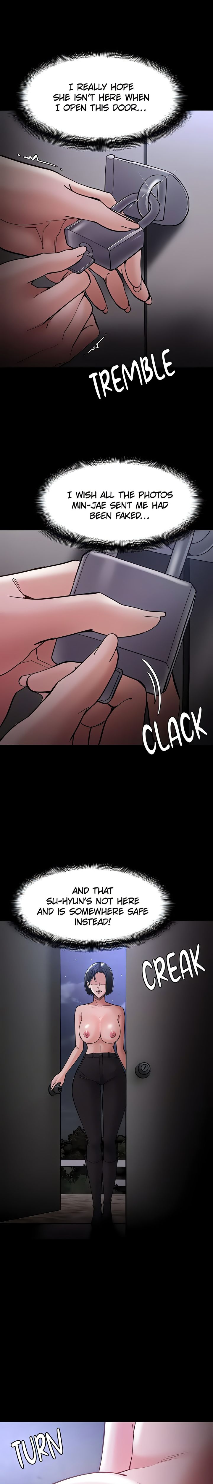 Pervert Diary