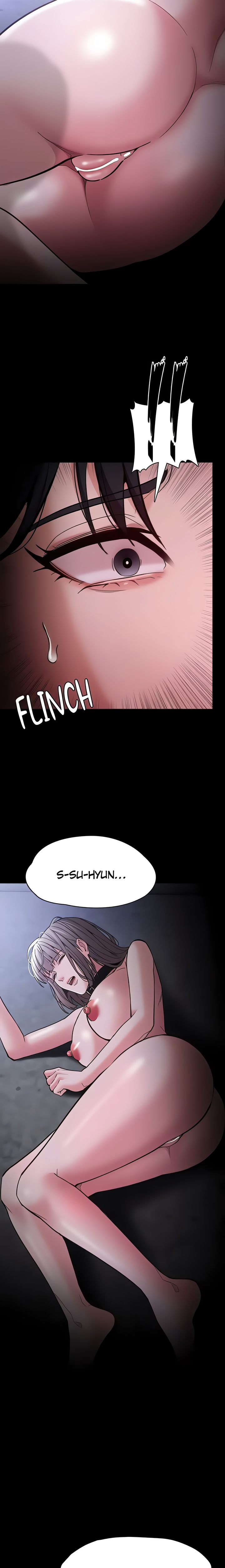 Pervert Diary