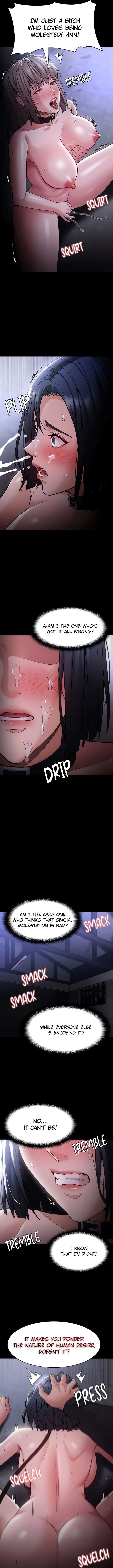 Pervert Diary