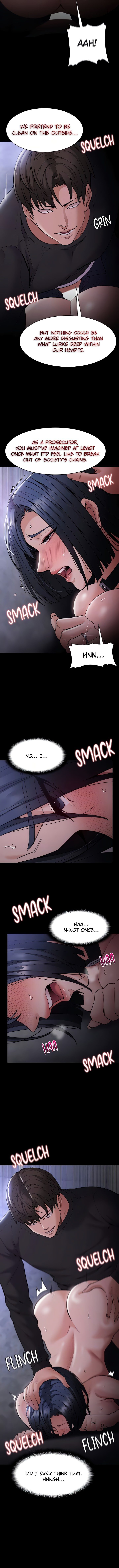 Pervert Diary