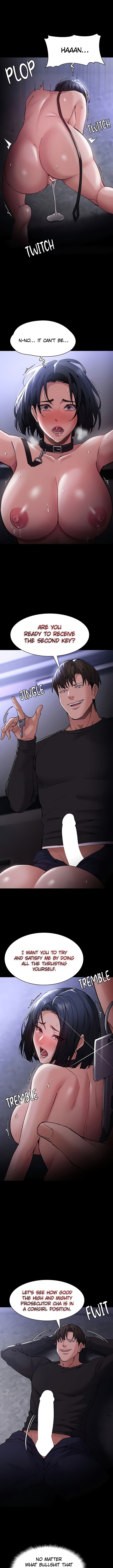 Pervert Diary