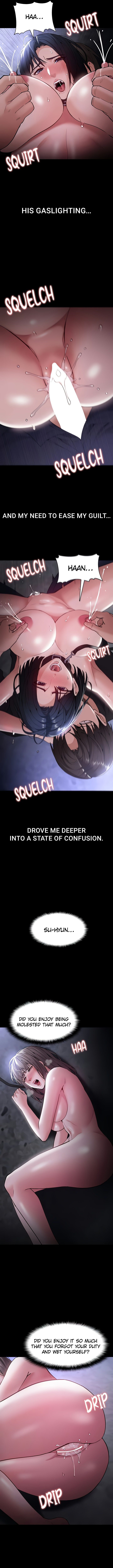Pervert Diary
