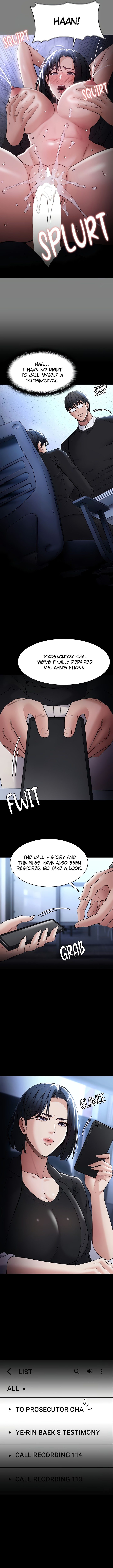 Pervert Diary