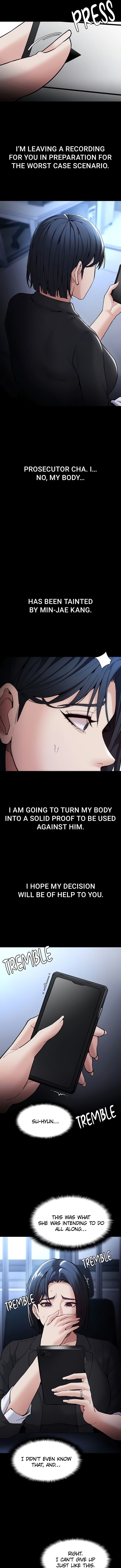Pervert Diary
