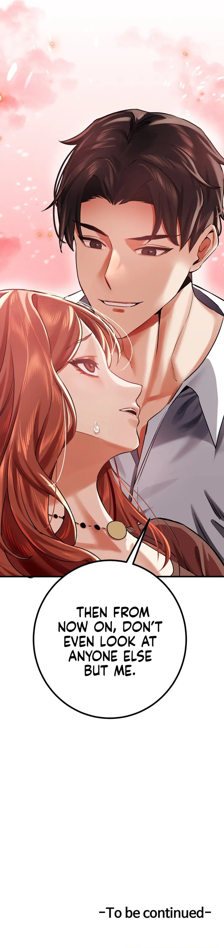 Perverts Are My Type