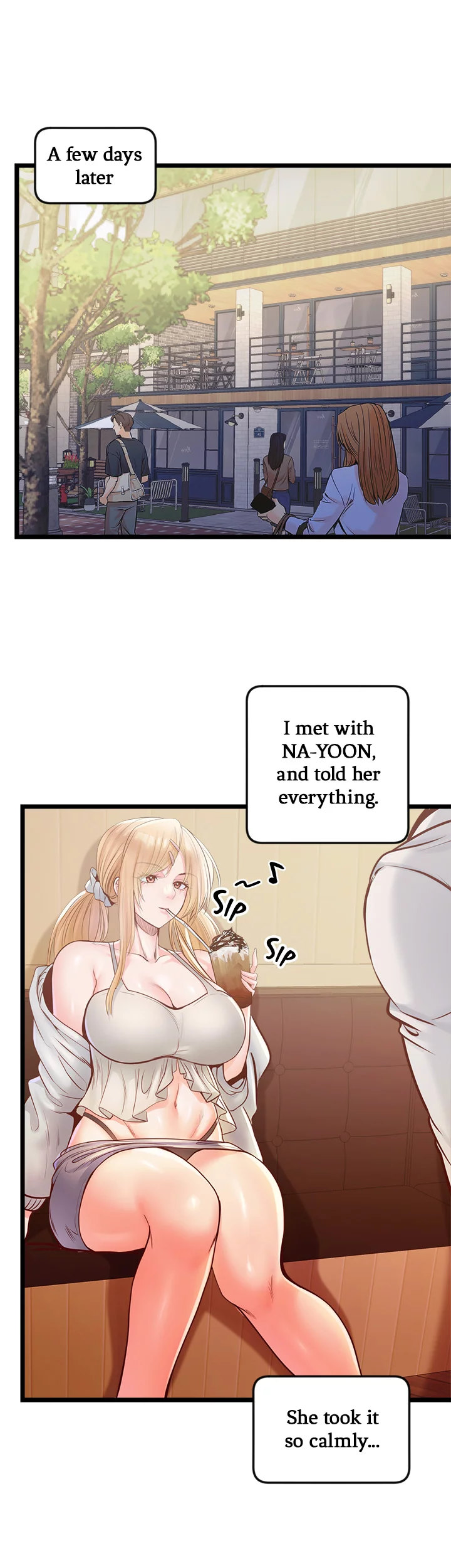 Phone Sex