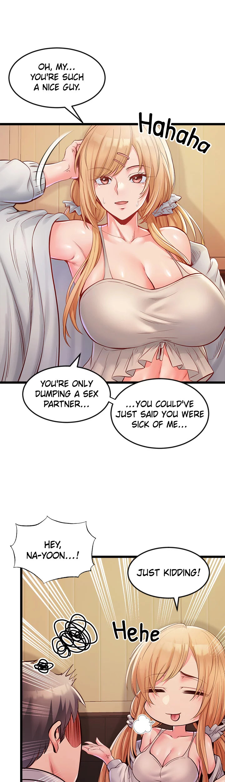 Phone Sex