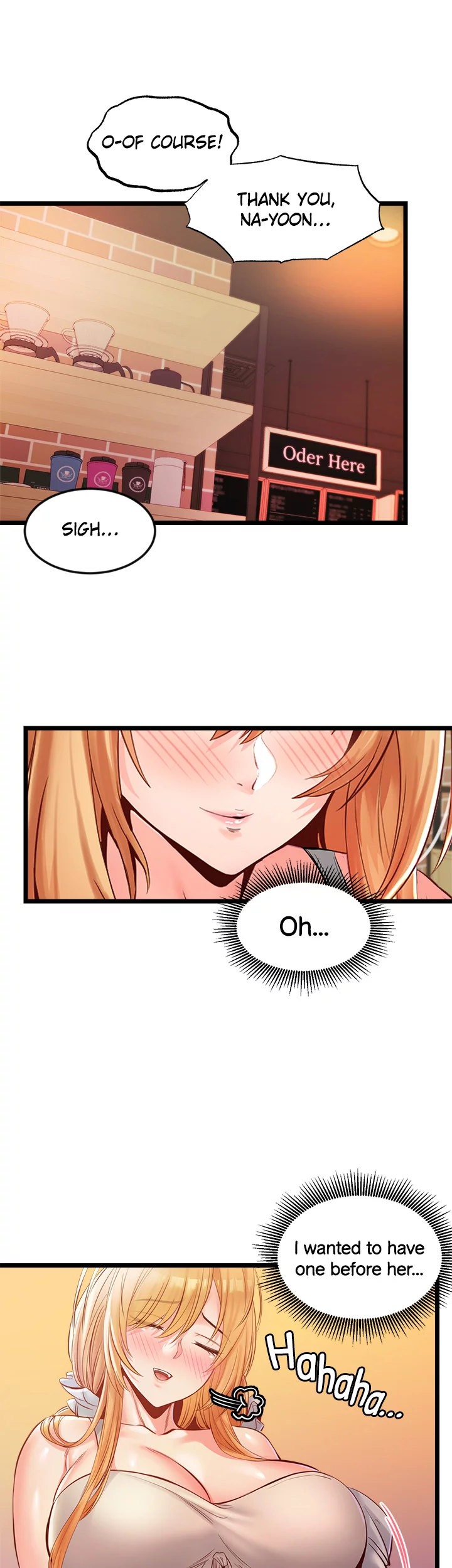 Phone Sex
